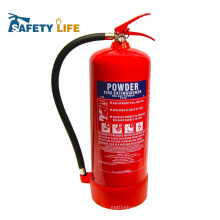UL certificate united states fire extinguisher / High quality america market fire extinguishers
